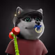 1487