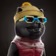 7021