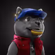 206