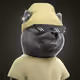 5193