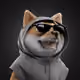 2897