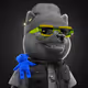 1572