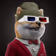 740