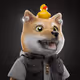 2640