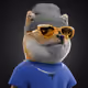 6827