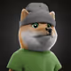 3429
