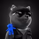 4435