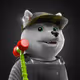 2852