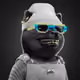 4268