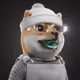 2033