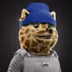 2986