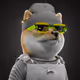 1722