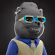 2325
