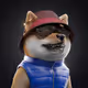 7132