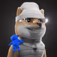 1398