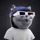 2072