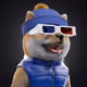 235