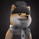4027