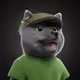 4206