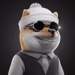 Baby Shiba #524