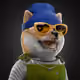 3825