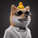 5147