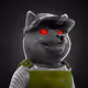 6004