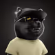 3691