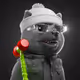 2061