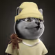 4409