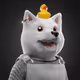 3128