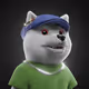 7110