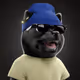 7428