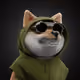 1273