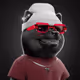 1540