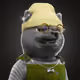 8341