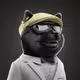 8161