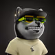 7072