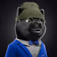 2524