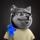6016