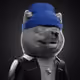 4228