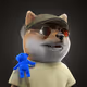1092
