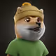 1692