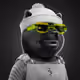 8333