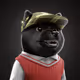 5681