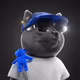 7548