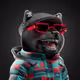 5840