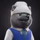 2441