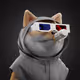 7530
