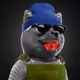 6555